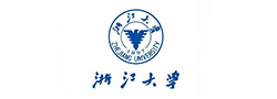 签字笔, 钢笔定制, 圆珠笔定制, 宝珠笔定制, 笔OEM, 笔ODM, 品牌代工, 笔类源头厂家, 定制文具，礼品笔